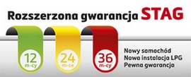 seat – zdjęcie z warsztatu ADGAZ